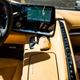 Image for article titled Review: The 2021 Corvette Stingray Is The Best Of Audacious American Power